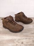 Черевики timberland 33р