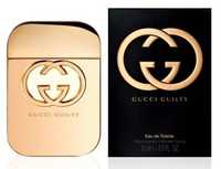 Perfumy damskie Gucci Guilty - 75ml PREZENT