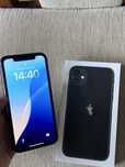 Telefon w bardzo dobrym stanie