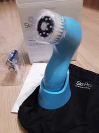 Аппарат для очищения кожи лица skinpro