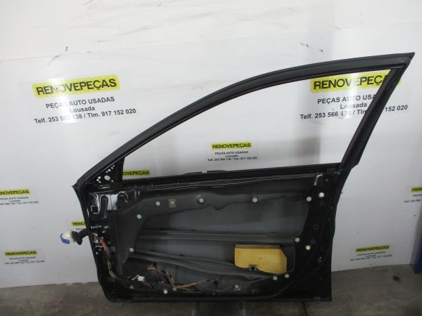 Porta frente direita MAZDA 6 Station Wagon (GY)