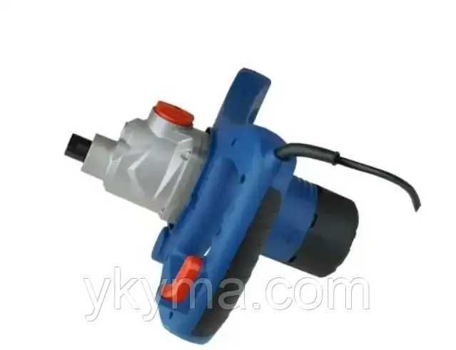 Міксер будівельний DEDRA 2250Вт 0-1200об рег. обертів Миксер польша