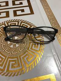 Оправа окуляри очки дитячі love moschino для зору зір зрения