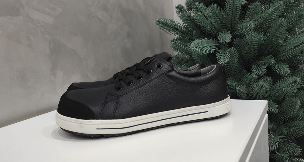 Кросівки Birkenstock 39 р