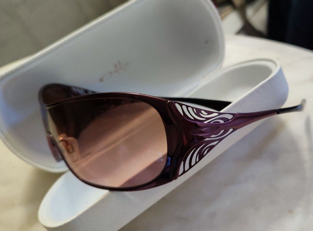 Очки окуляри Oakley оригінал от солнца
