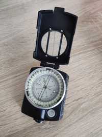 Kompas DRAPER 89461 Łożysko Szafirowe Szkło