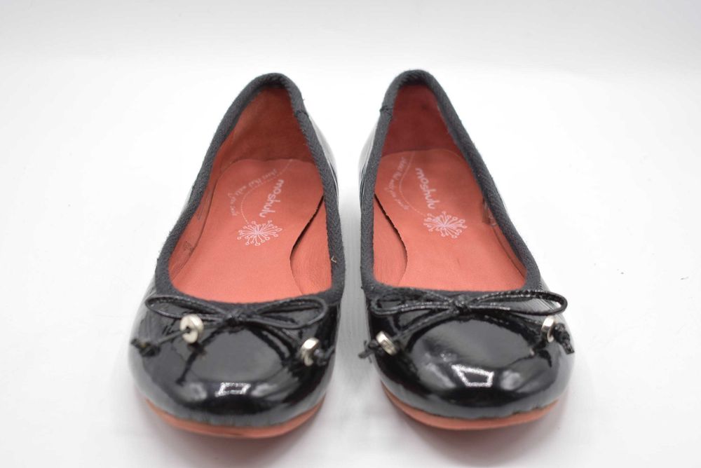 MOSHULU skórzane , wygodne i stabilne ( 37 )