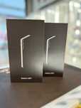 KUP tylko u NAS NA RATY SAMSUNG S25 PLUS 512GB  M-GSM Pabianicka 245