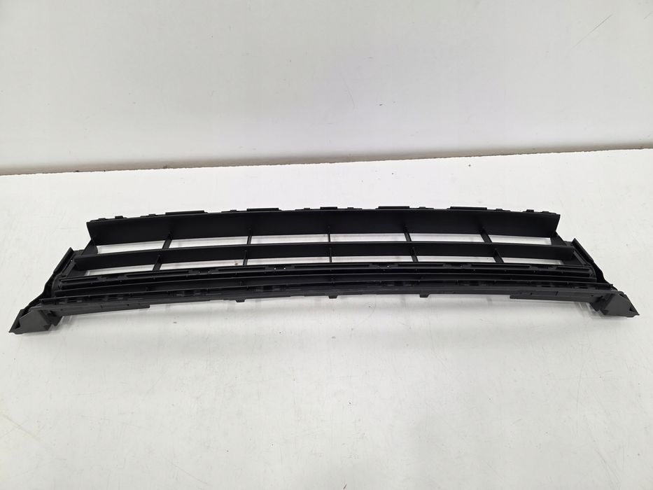 kratka środkowa vw passat b8 lift r-line 3g0853677aj 3g0853671aa nowa
