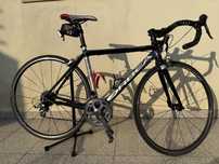 Bicicleta de estrada Orbea Aqua