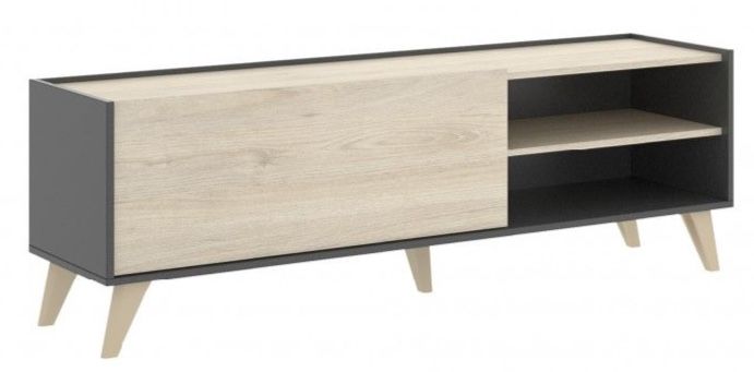 Movel de TV - 2 portas