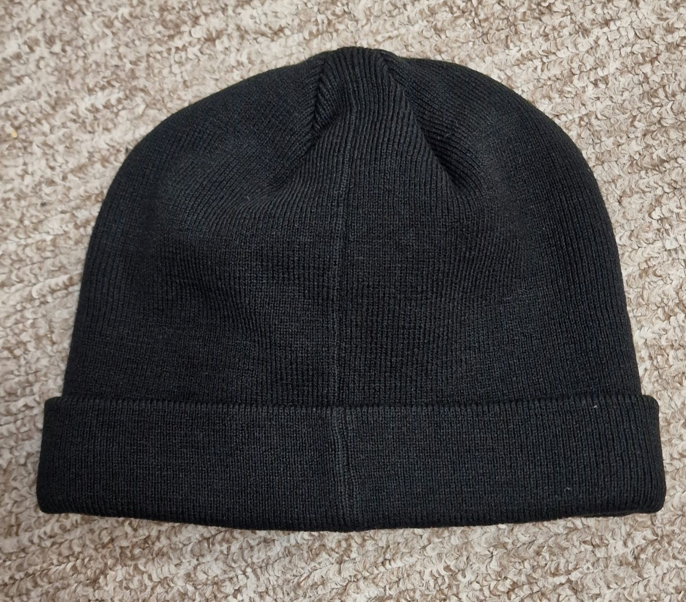 Шапка Vans Trecker