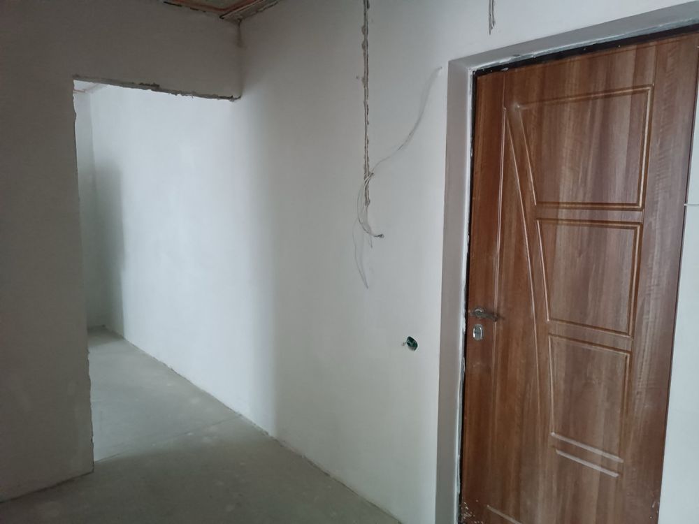 Продам 2 кв. Салтовское шоссе, 8 хлебзавод.