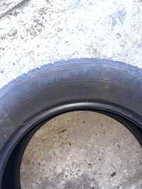 Opony Michelin 195/65 R15