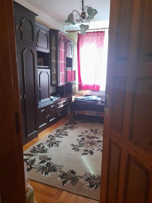 Оренда двокімнатної квартири по вул.Капушанська