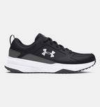 США! Кросівки Under Armour Charged Edge (40р по 49.5р) (3026727-003)