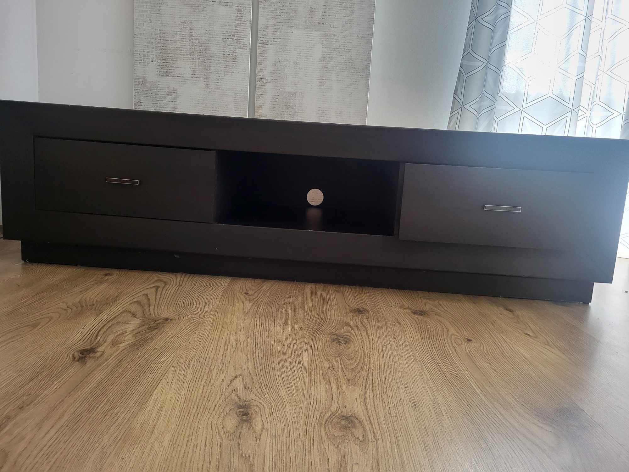 Szafka pod telewizor BRW