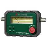 Искатель спутникового сигнала Parkside PSSFS 3 A2