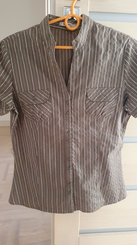 Bluzka  damska Reserved 40
