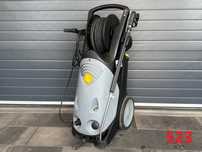 Myjka ciśnieniowa zimnowodna Karcher HD 13/18-4 SX