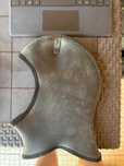 Capuz de Mergulho