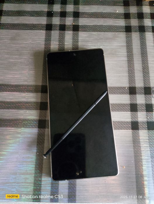 Телефон Samsung s25 ultra