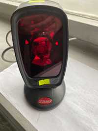 Сканер Zebex Z-6070