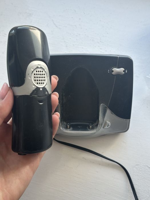 Телефон Orion