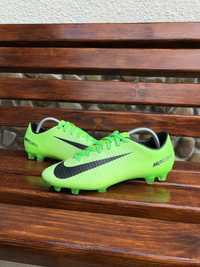 Бутсы копочки Nike Mercurial Veloce III FG