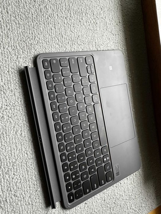 OnePlus Pad 2 oryginalny z zestaw z klawiaturą gwarancja Warszawa