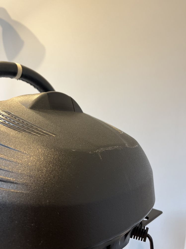 Thrustmaster tx + stojak wheel stand pro