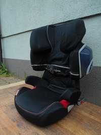 Fotelik samoch.15-36 Cybex Solution X2 FIX ISOFIX