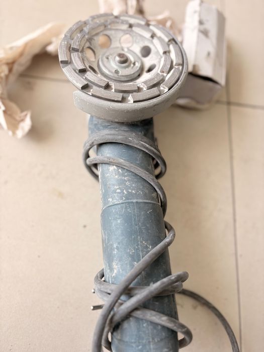 Maquînas boch para venda