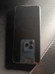 Telefon Realme c35