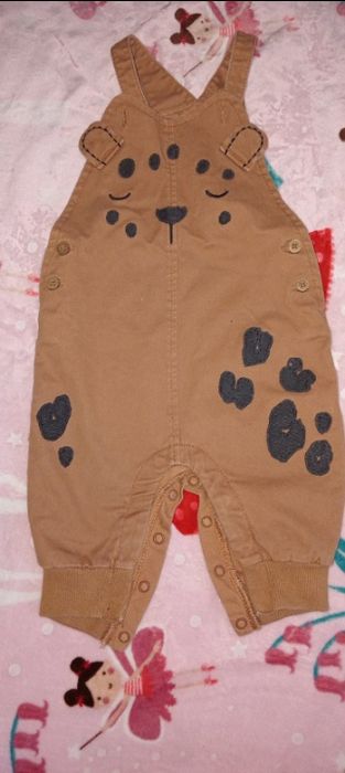 Продам дитячі шорти