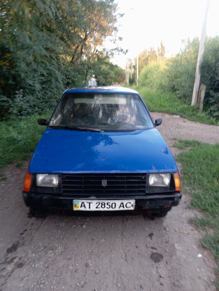 Продам таврію 330₴
