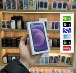 Iphone 12 mini Purple оплата частинами 64gb 128gb 256gb
