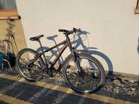 Rower MTB Lazaro R7
