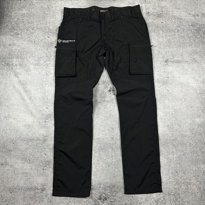 Чоловічі Робочі Штани Blaklader