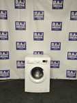 Pralka Electrolux 6 Kg/1200 Ob /A+++ /Dostawa/Gwarancja