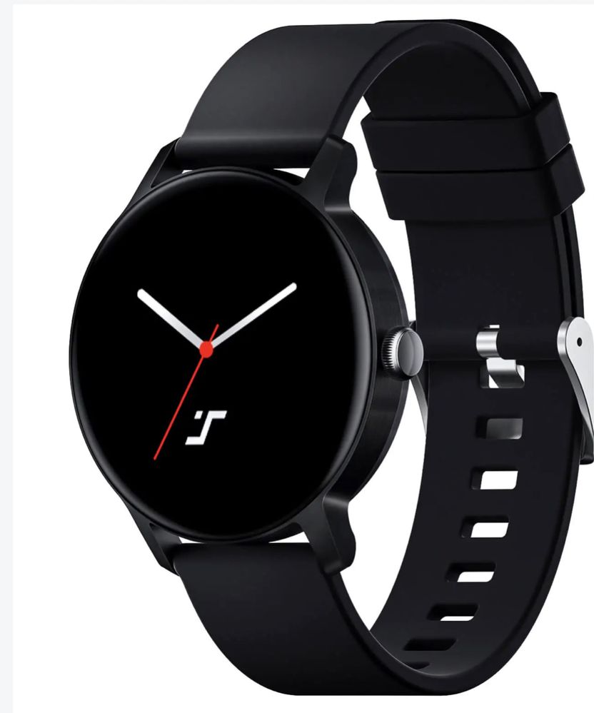 Tinwoo Smart Watch