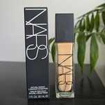 Nowy podkład NARS 30 ml odcień Sahel