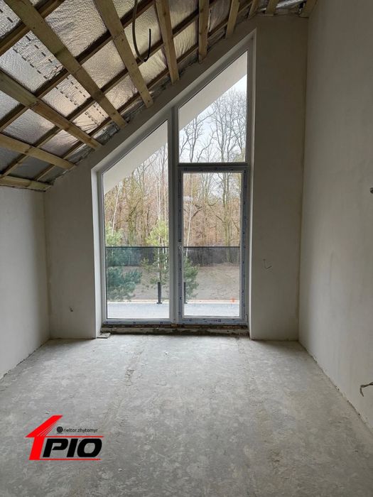 Продам стильний, сучасний будинок