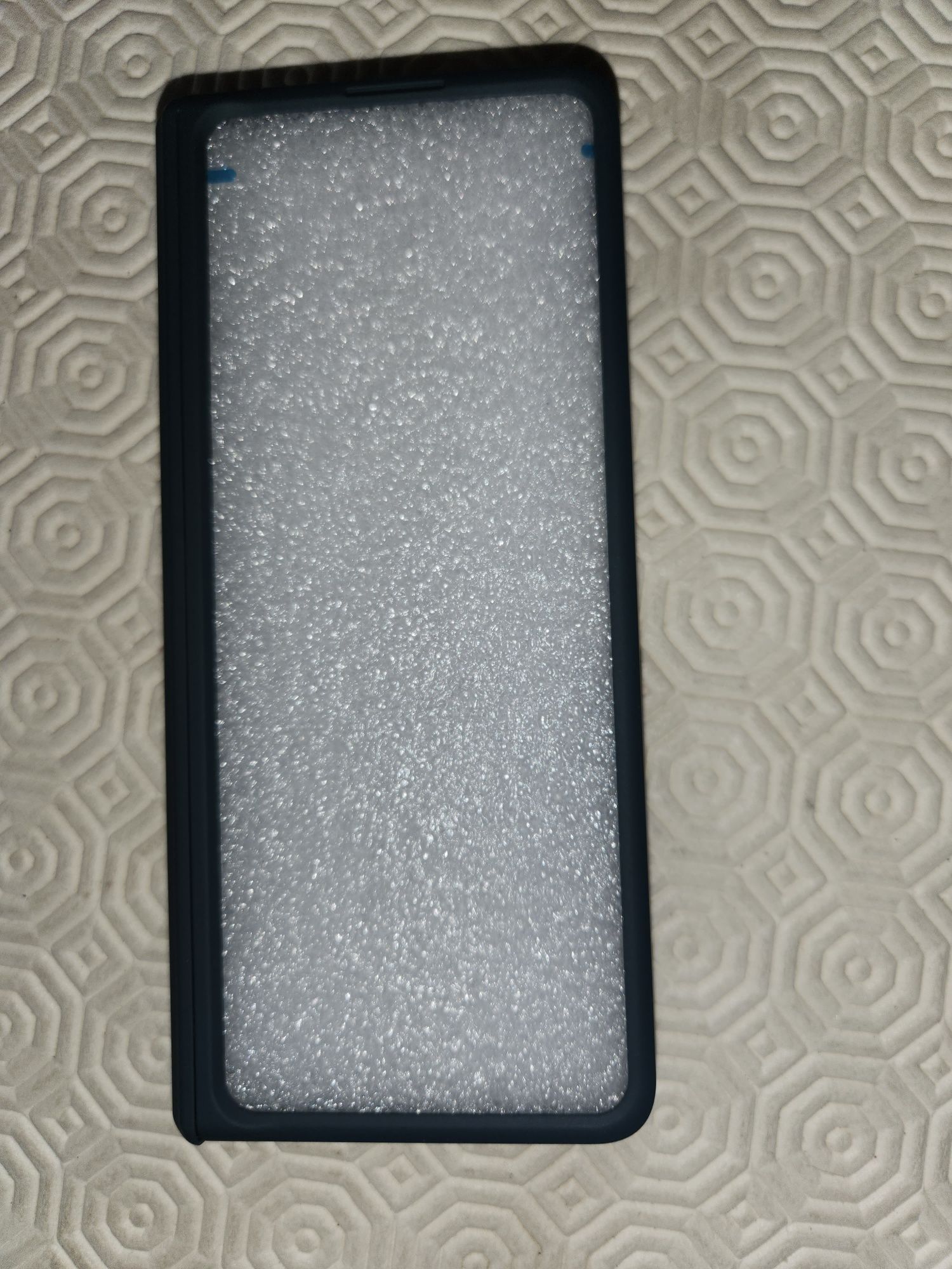 Capa Samsung fold 4