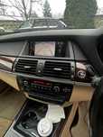 Магнітола СІС ССС монітор BMW X5 E70 X6 E71 CIC БМВ Е70 запчасти