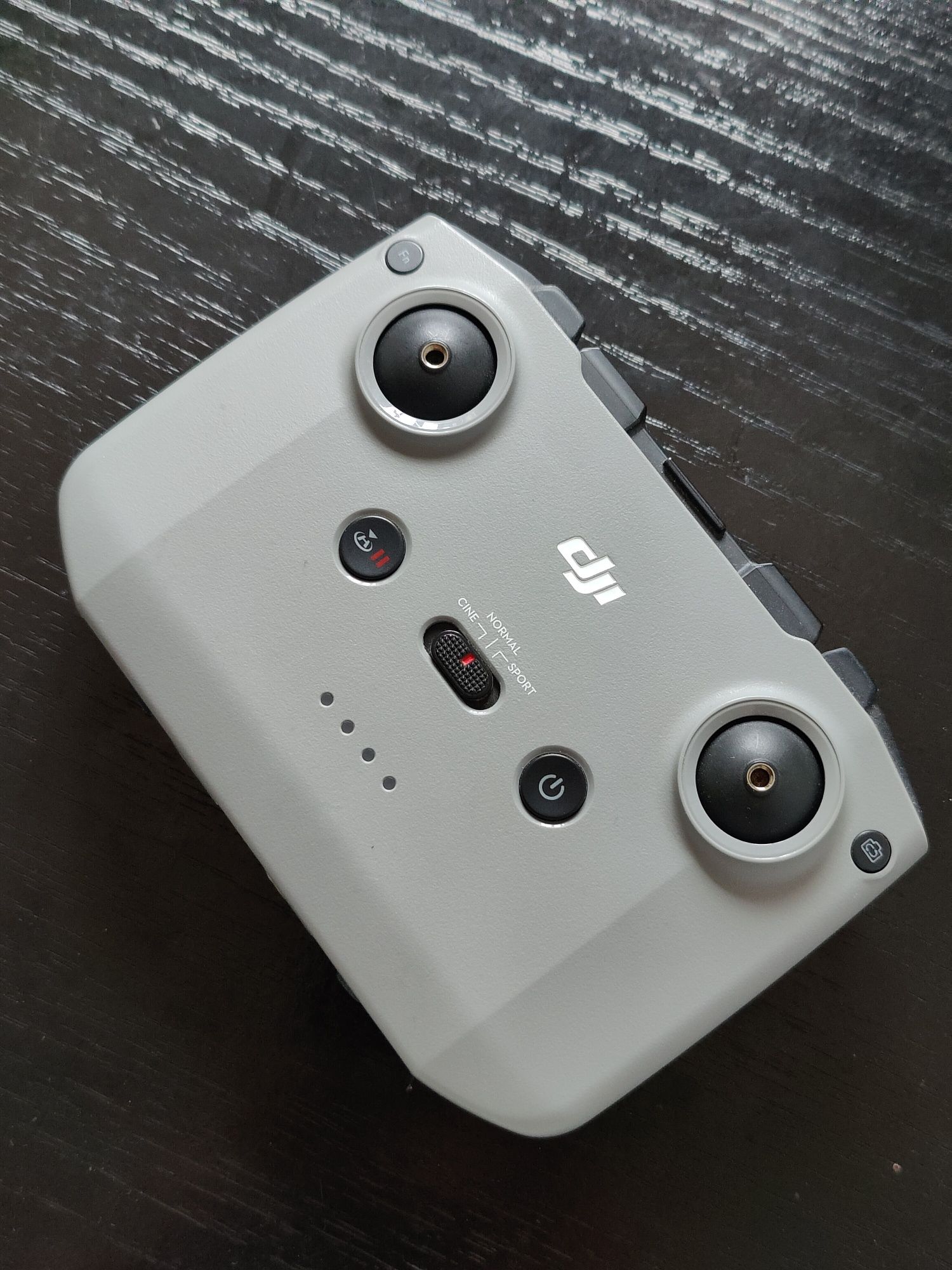 DJI RC-N1 - Controlador