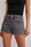 Жіночі шорти Levi's 501 Mesa Cabo Rise Short