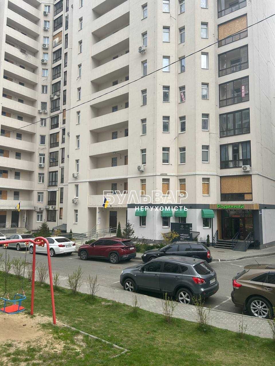 Сдам ОФИС, помещение, Сокольники, Павлово Поле, 23 Августа