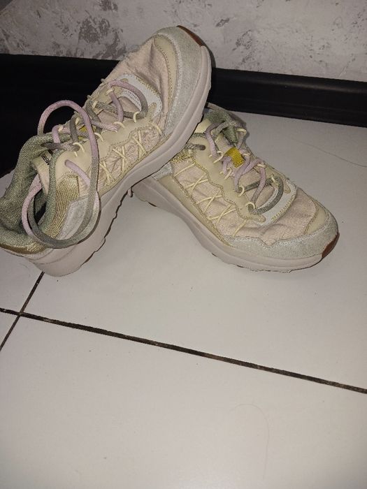 Кросовки Merrell