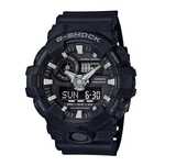 Zegarek Cyfrowy Casio G-Shock Oryginalny GA-700 /Fajne OKAZJE